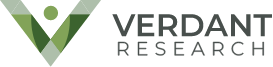 Verdant