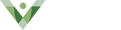 Verdant